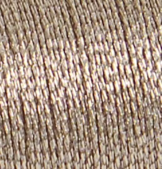 DMC® Diamant Metallic Thread
